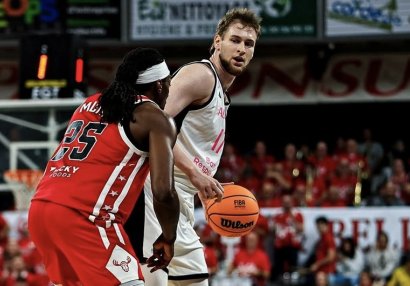 "Sabah" FIBA Çempionlar Liqasında növbəti dəfə məğlub oldu