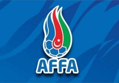 AFFA klublara bir ayda iki dəfə ödəniş etdi
