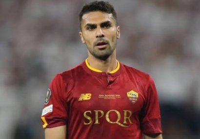 İspaniya nəhəngi daha bir türkiyəli futbolçu alır?