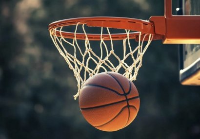ABL:"Ordu" "Lənkəran"ı üstələdi