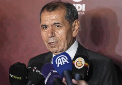 Klubdan jest: Eren, Lemina və Yakopsun maaşı artdı