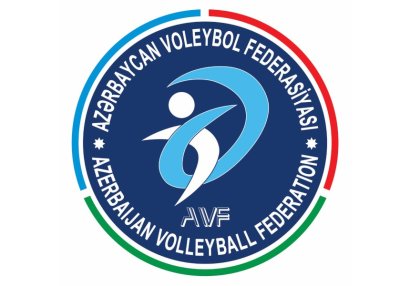 Voleybol üzrə Azərbaycan millisi İslamiadada bu heyətlə mübarizə aparacaq