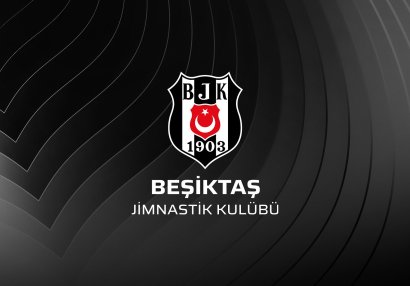 &ldquo;Beşiktaş&rdquo;da zədə kabusu - 4 ulduz eyni vaxtda sıradan çıxdı