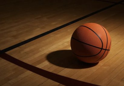 Bakı klubu yeni legionerlə gücləndi