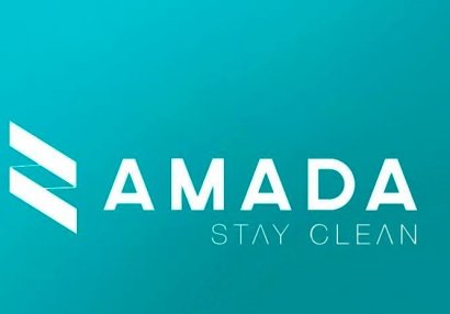 Azərbaycan idmançısı 2 illik cəzalandırıldı