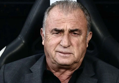 Fatih Terim bu Avropa ölkəsinin millisini çalışdıracaq - SON DURUM