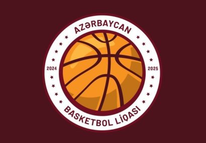 ABL: Tura "Neftçi" - "Sabah" derbisi ilə yekun vurulur
