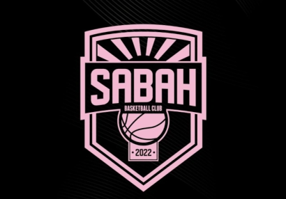 "Sabah" heyətini gücləndirdi