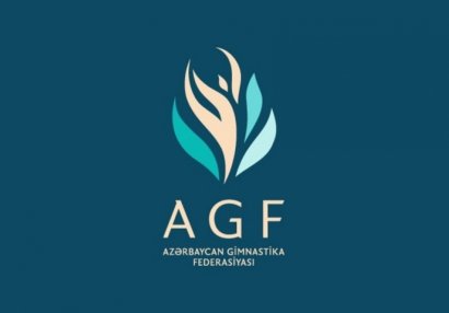 Bədii gimnastika üzrə Bakı çempionatı keçiriləcək