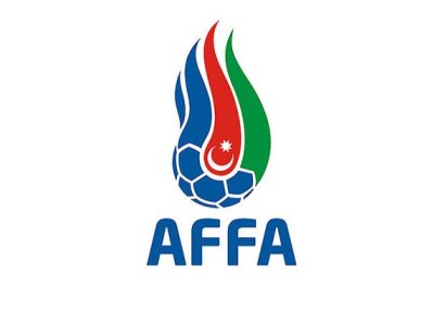 Azərbaycan millisi son sınağında Malta ilə qarşılaşır