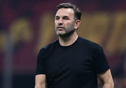 "Qalatasaray"da çətin günlər: zədələr və mərc qalmaqalı