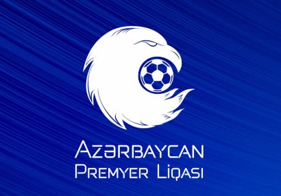 MPL: İlin son 18 oyununun vaxtı bilindi