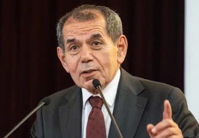 Çempionlar Liqası məqsədi &ndash; "Qalatasaray" zirvəni hədəfləyir