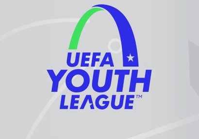 UEFA Gənclər Liqası: "Qarabağ" "tilsim"i qıra biləcək?