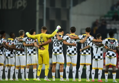Azərbaycanlı futbolçuların oynadığı klub dağıldı