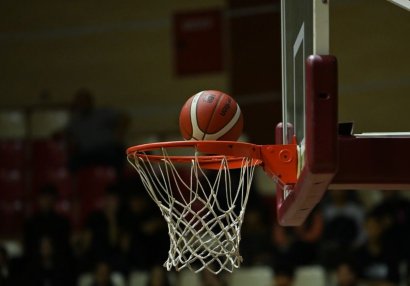 "Naxçıvan" yeni transferini açıqladı