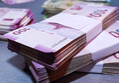 Azərbaycanda bir legioner üçün 2 dəfə rüsum ödənilə bilər