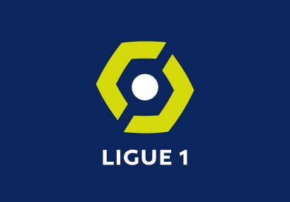 Liqa 1:"Olimpik Lion" 3 xalı 3 qolla qazandı