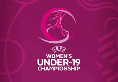 Azərbaycan millisi AÇ-də son matçına çıxır