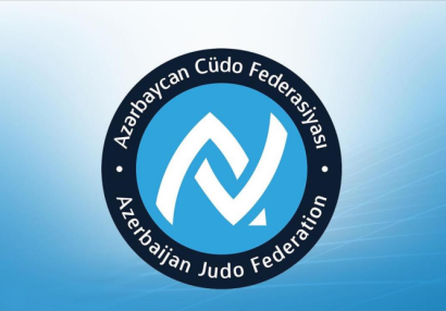 Cüdo üzrə Azərbaycan çempionatının proqramı bilindi