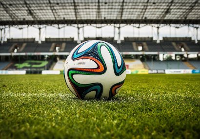 Azərbaycan futbolunda böyük qalmaqal - Klub bilərəkdən Hepatit B-li futbolçunu oynadır