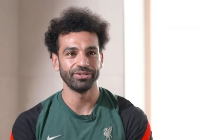 Salah "Liverpul"u seçəcək, yoxsa Misir yığmasını?