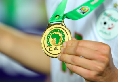 FİFA Afrika Millətlər Kuboku ilə bağlı yekun qərarını verdi -&ldquo;Arsenal&rdquo;, &ldquo;Çelsi&rdquo; və &ldquo;Lids&rdquo;...
