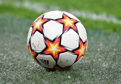 Azərbaycan klubu iddiasından əl çəkir -Sponsor imtina etdi