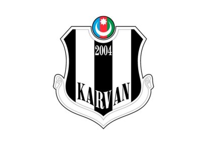 "Karvan-Yevlax"ın 3 futbolçusu "Şamaxı"ya qarşı oynamayacaq