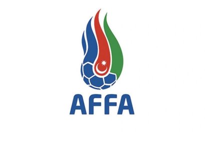 AFFA və Pakistan Futbol Federasiyası arasında Anlaşma Memorandumu imzalandı