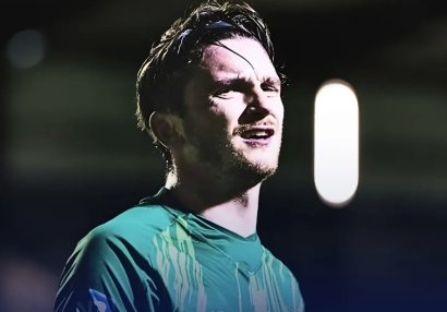 Futbolçunun toyu üçün oyun tarixi dəyişdirildi