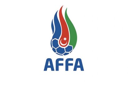 AFFA və UFA arasında U-20-lərin dünya çempionatına hazırlıq müzakirə olunub