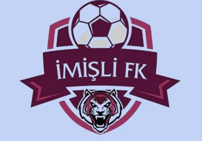 Lisenziya güzəşti bitir, "İmişli"nin stadion problemi bitmir - "Büdcənin yarısını ora xərcləsək, əsas komanda "axsayacaq"
