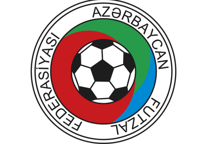 "Transfer pəncərəsi”nin vaxtı açıqlandı