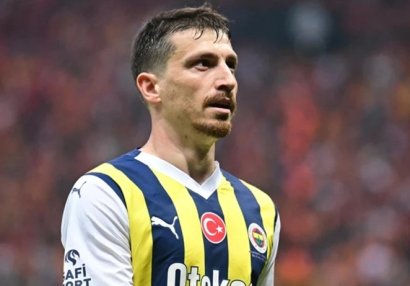 "Mesajları sil abi" - Mert Hakanın mesajları mərc istintaqında