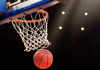 ABL: "Quba" Lənkəranda sevindi