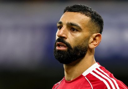 Salah uğrunda Premyer Liqa nəhəngləri üz-üzə
