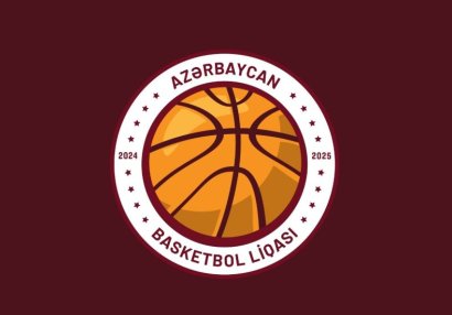ABL: Növbəti turun oyun cədvəli bilindi