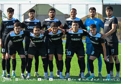 MOİK rəhbərliyi qərarını dəyişdi