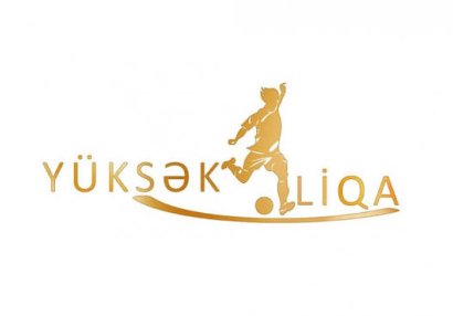 Yüksək Liqa:"Araz-Naxçıvan" "Neftçi"yə şərik oldu