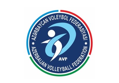 AVF yarımçıq dayandırılan oyunla bağlı qərarını açıqladı
