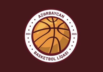ABL: Bu gün XI tur start götürəcək