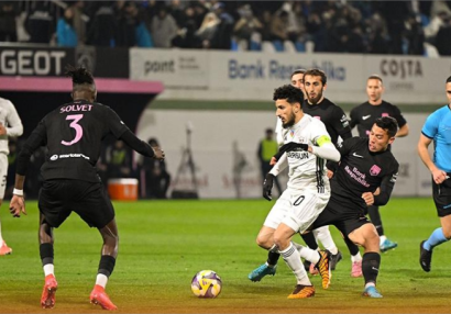 Fasilə gündəliyi: "Qarabağ"ın 11 mövsümlük seriyası qırılacaqmı?
