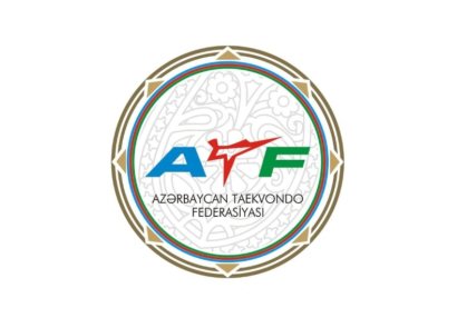 Taekvondo üzrə Azərbaycan çempionatı bu tarixdə başlayacaq