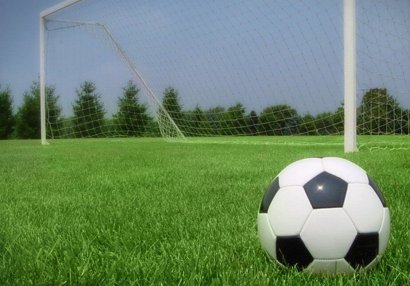 Zaqataladakı gülünc reallığa sözardı - Kimdir müqəssir?
