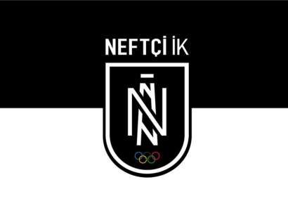 "Neftçi"də ayrılıq - İki legioneri Azərbaycanı birdəfəlik tərk etdi