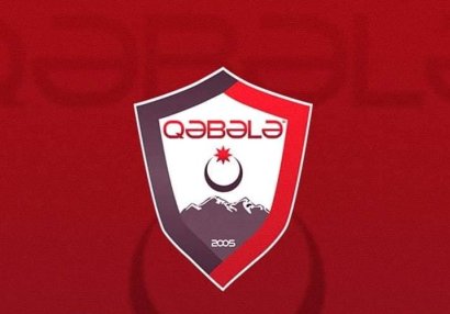 "Qəbələ" də "Turan Tovuz"un futbolçusunu istəyir