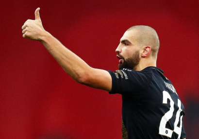 Rus futbolçu Türkiyə klubundan FIFA-ya şikayət etməyə hazırlaşır -"Özümüzə məxsus olanı alacağıq"