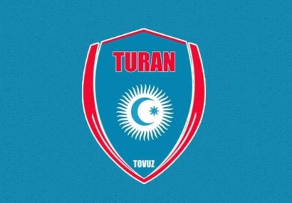"Turan Tovuz" yarımmüdafiəçisi ilə əməkdaşlığa son qoydu - Yeni klubu bəlli oldu