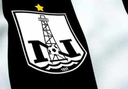 "Neftçi"də məşqçi ayrılığı reallaşdı